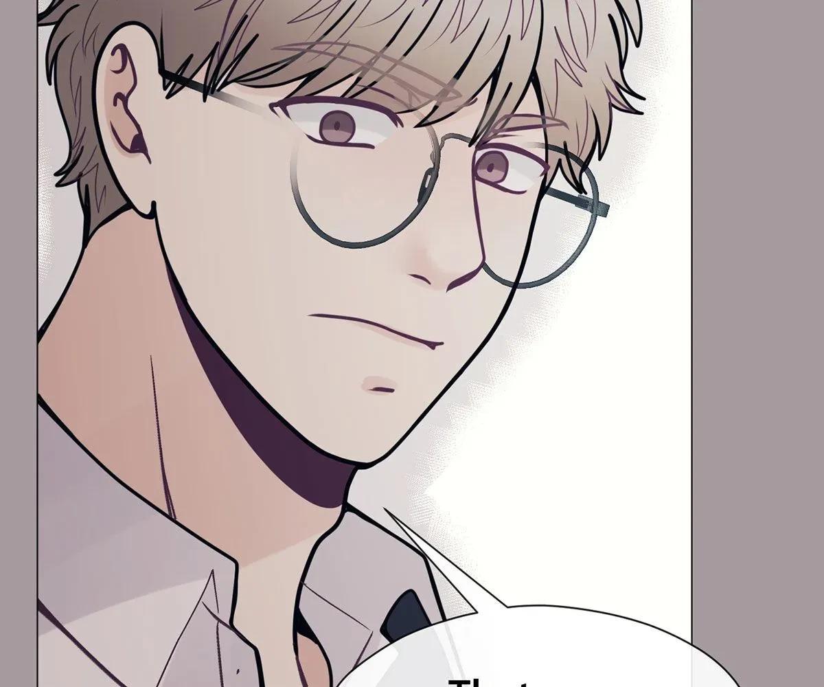 Toyboy Chapter 26, page 42