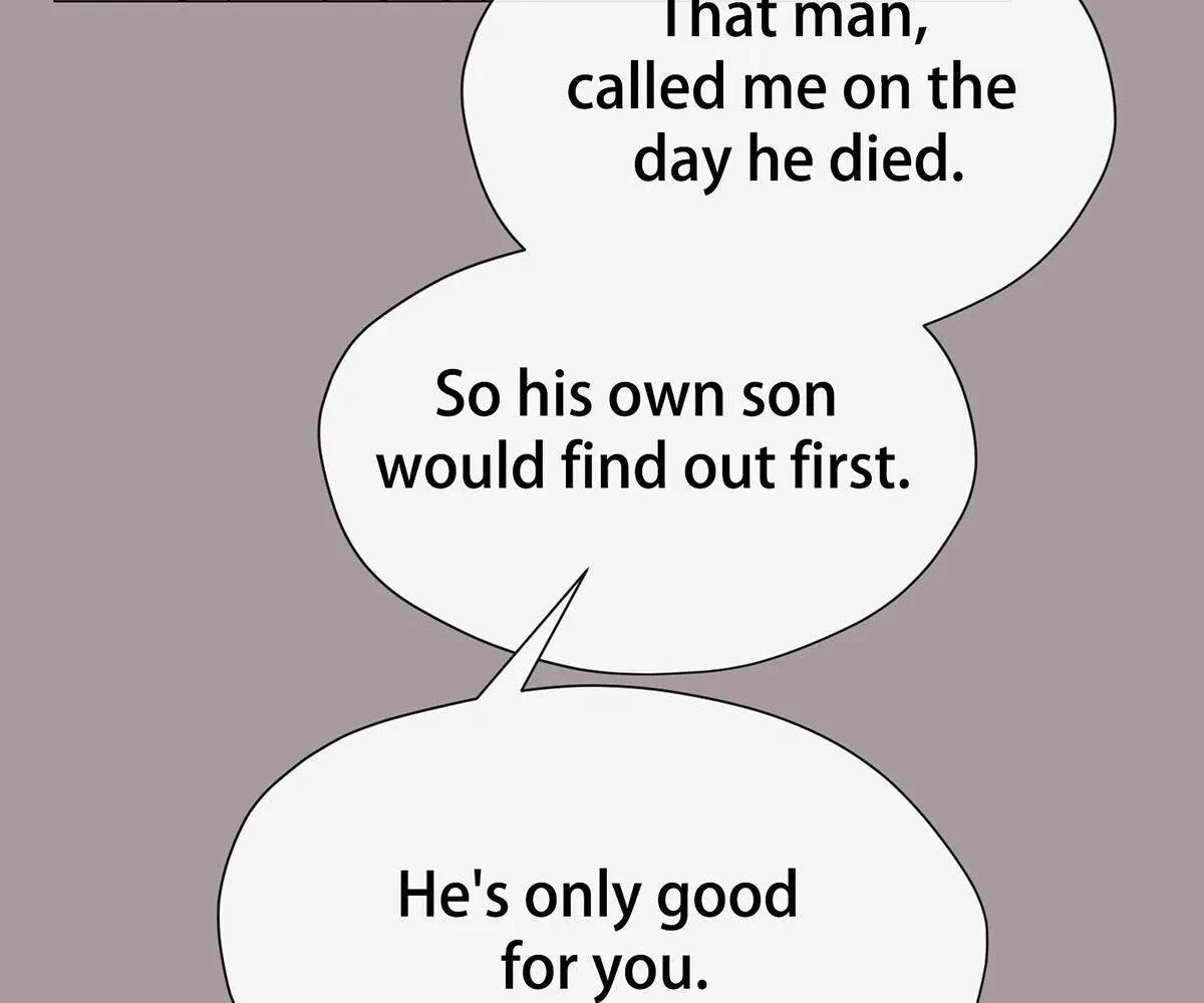 Toyboy Chapter 26, page 43