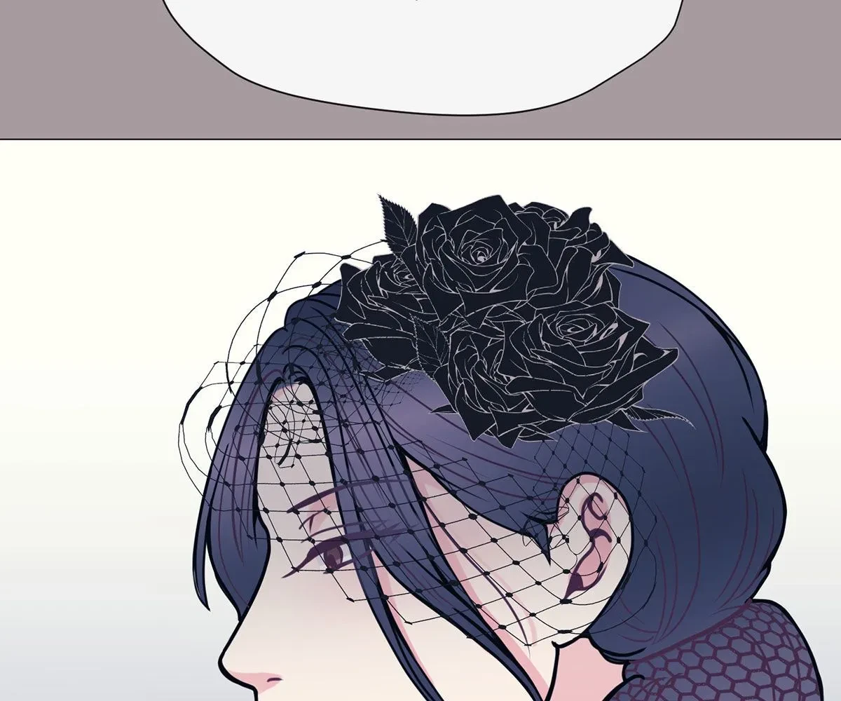 Toyboy Chapter 26, page 44