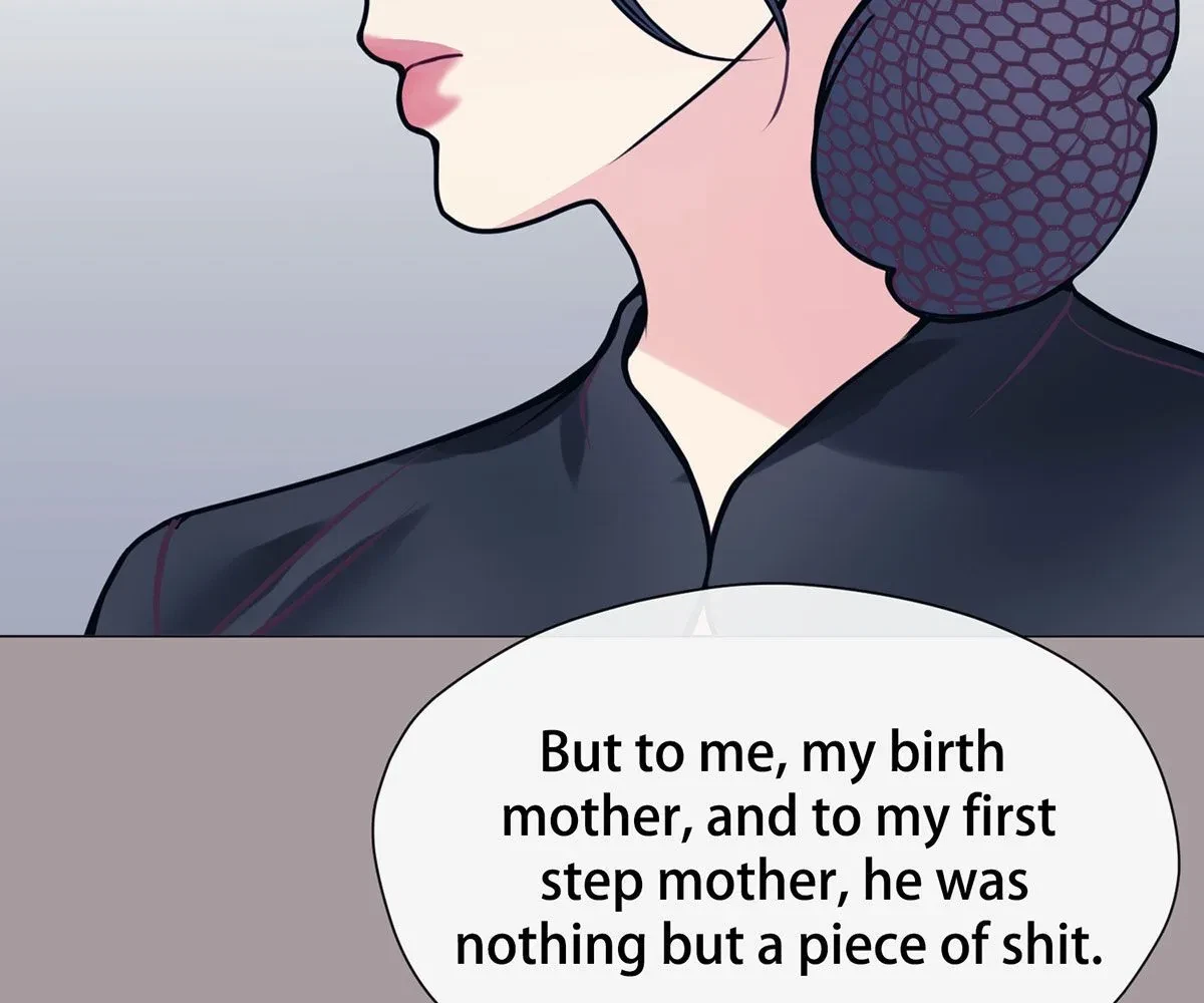 Toyboy Chapter 26, page 45