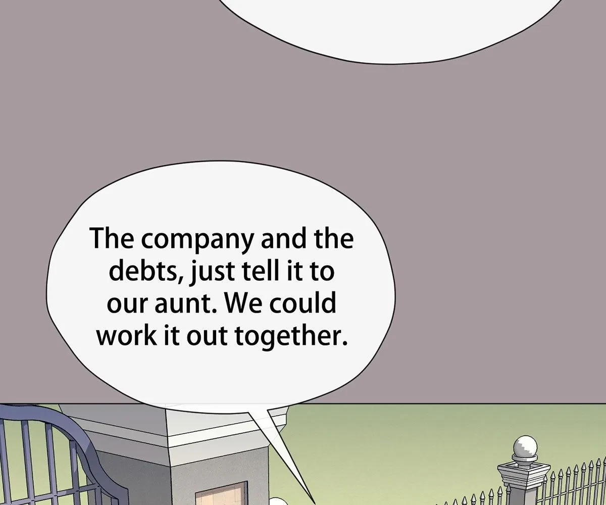 Toyboy Chapter 26, page 46