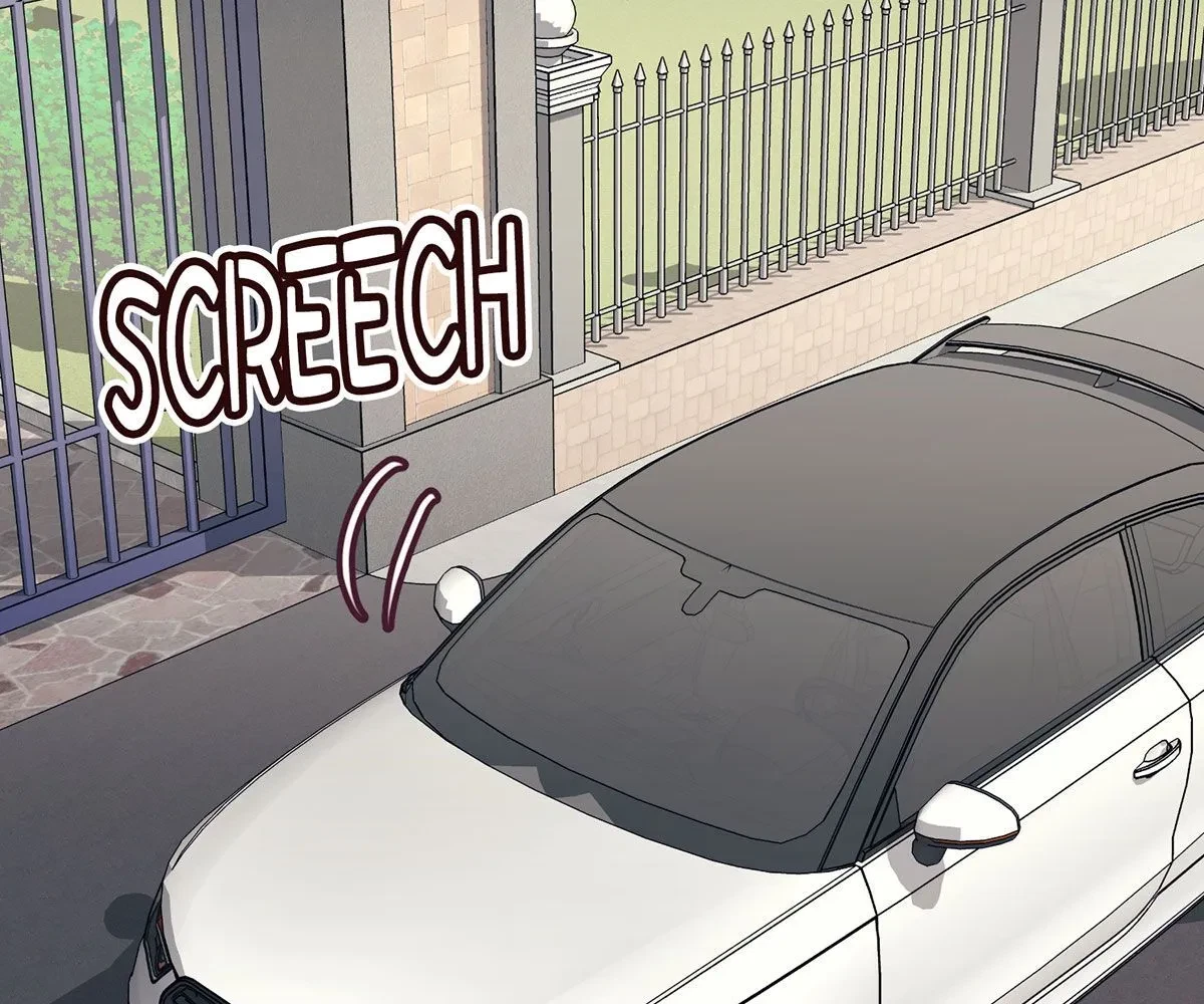 Toyboy Chapter 26, page 47