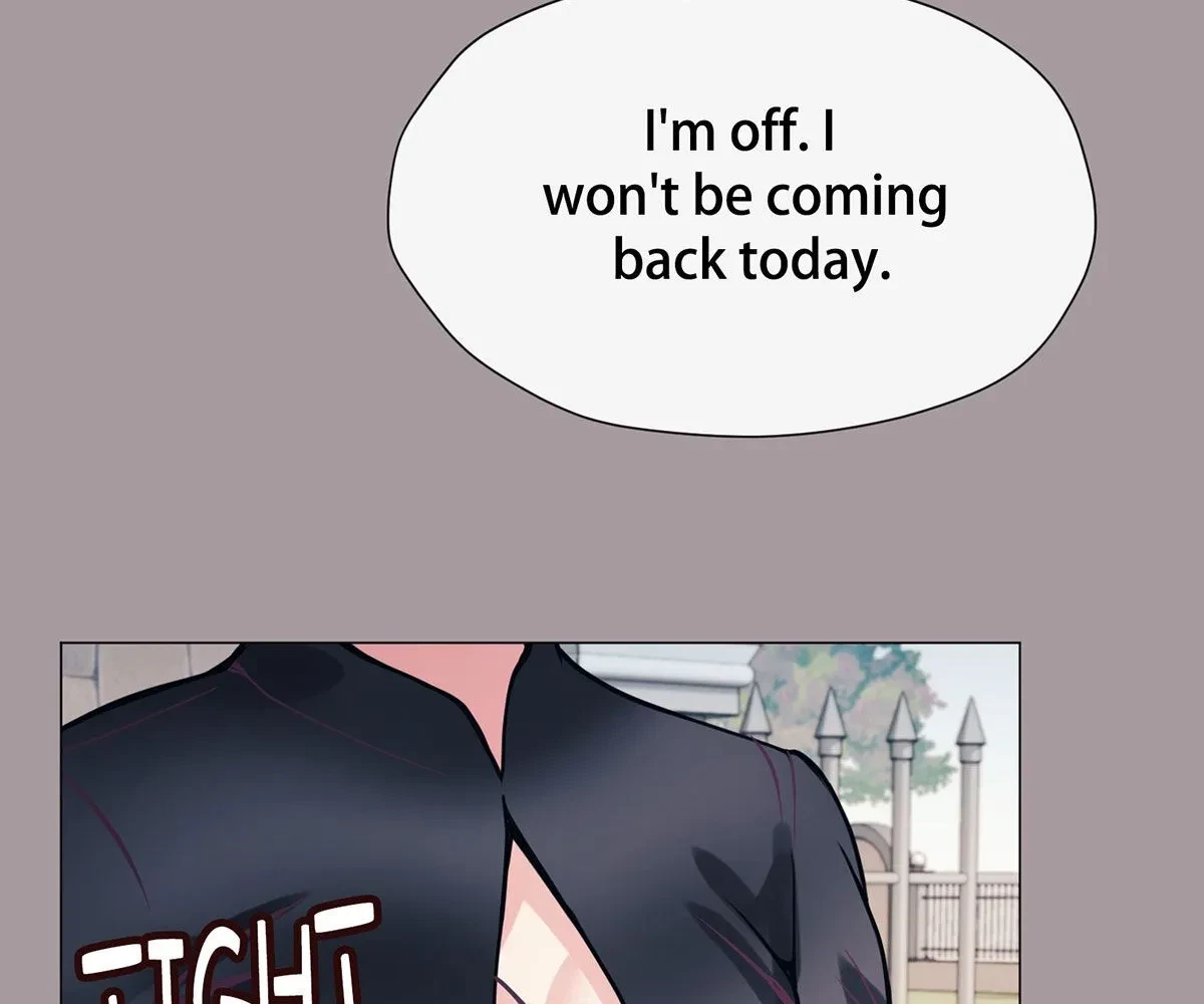 Toyboy Chapter 26, page 49