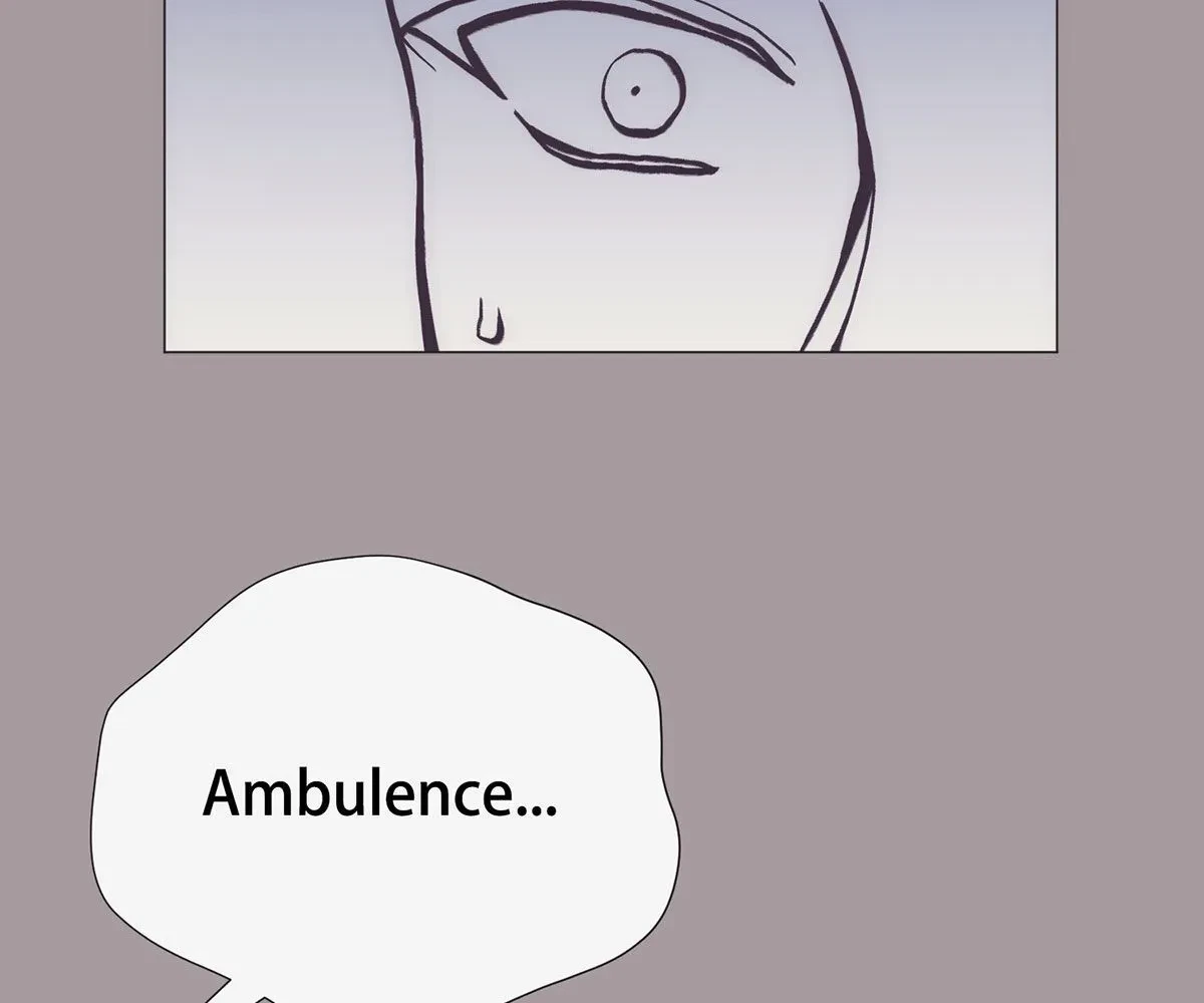 Toyboy Chapter 26, page 5
