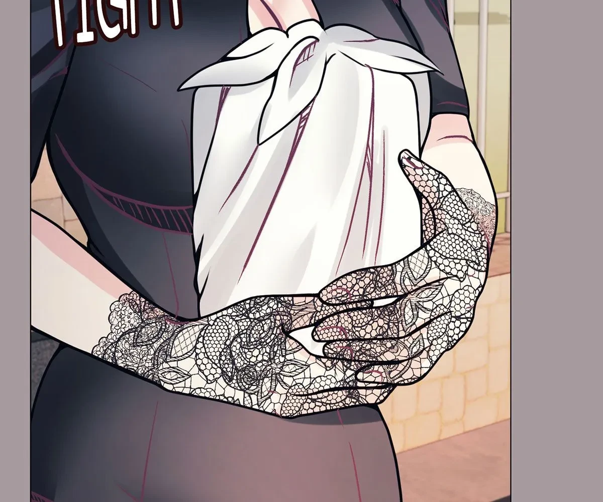 Toyboy Chapter 26, page 50