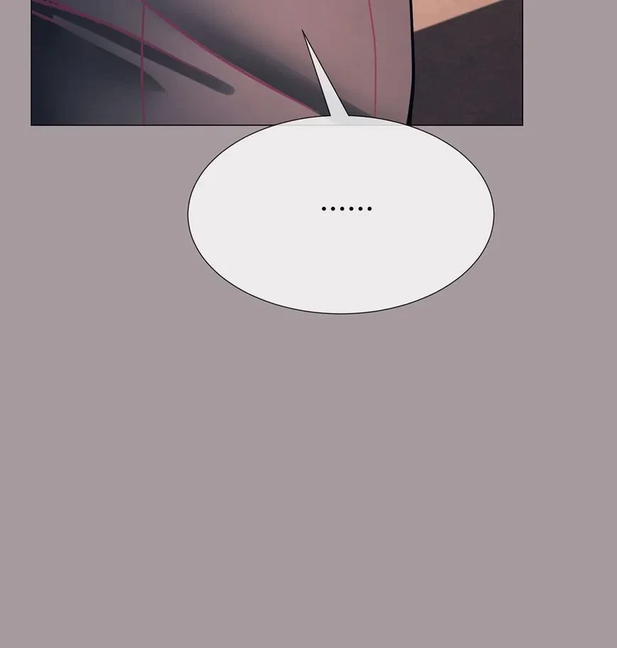 Toyboy Chapter 26, page 51