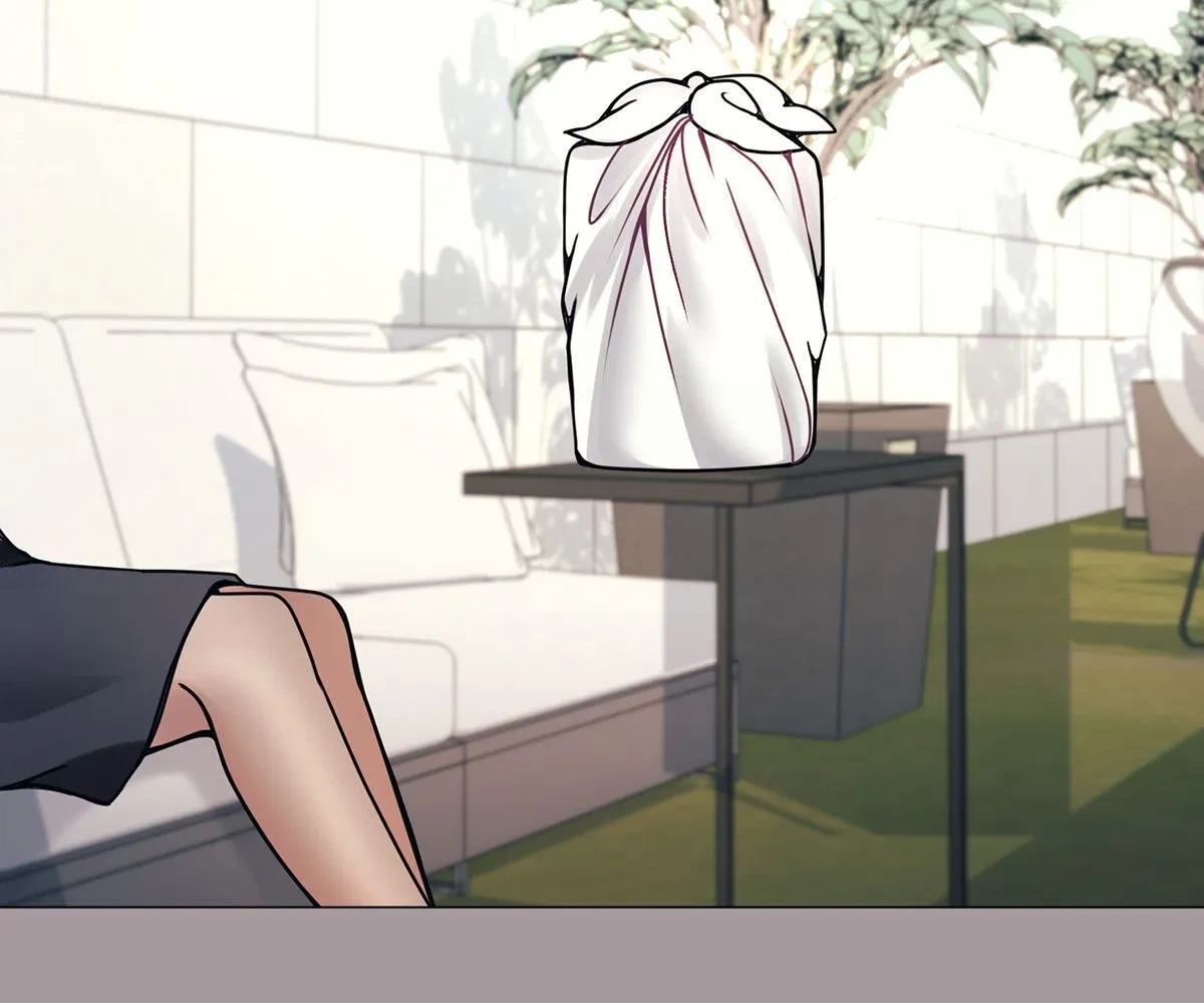 Toyboy Chapter 26, page 54