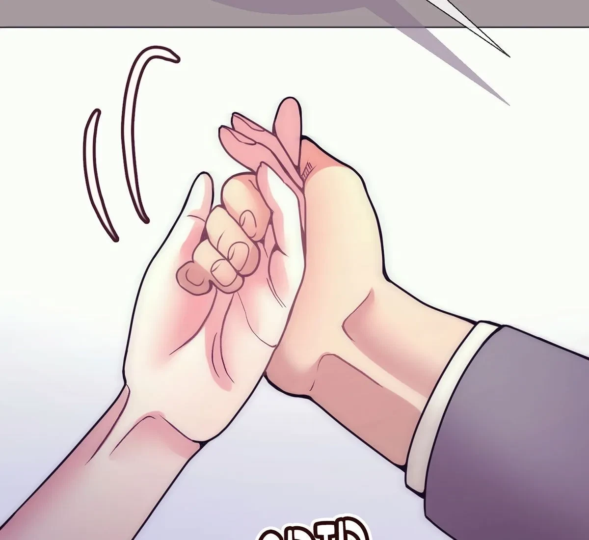 Toyboy Chapter 26, page 56