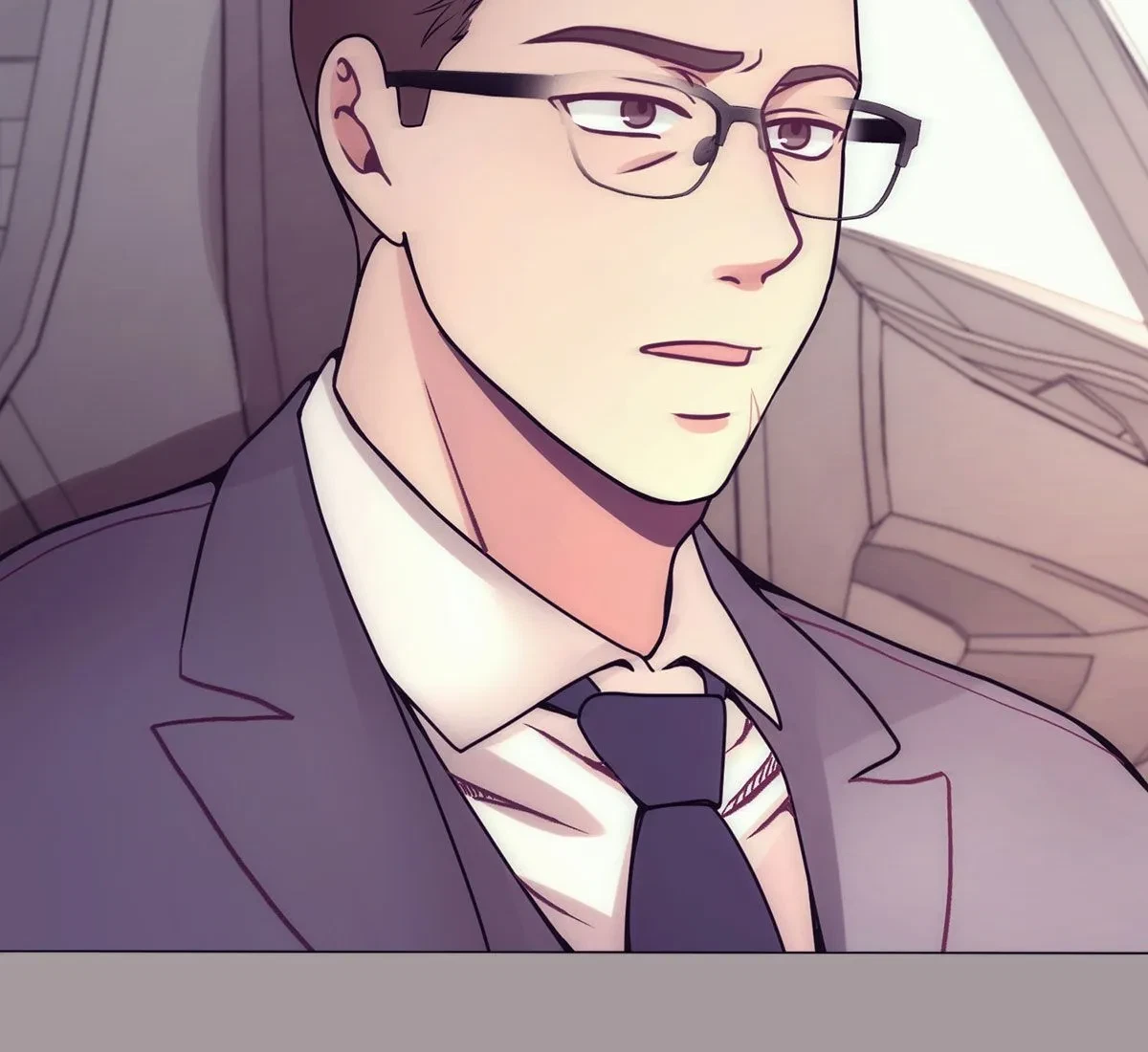 Toyboy Chapter 26, page 58