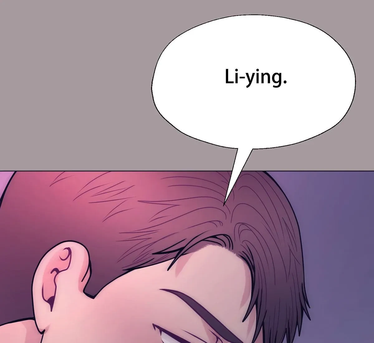 Toyboy Chapter 26, page 59