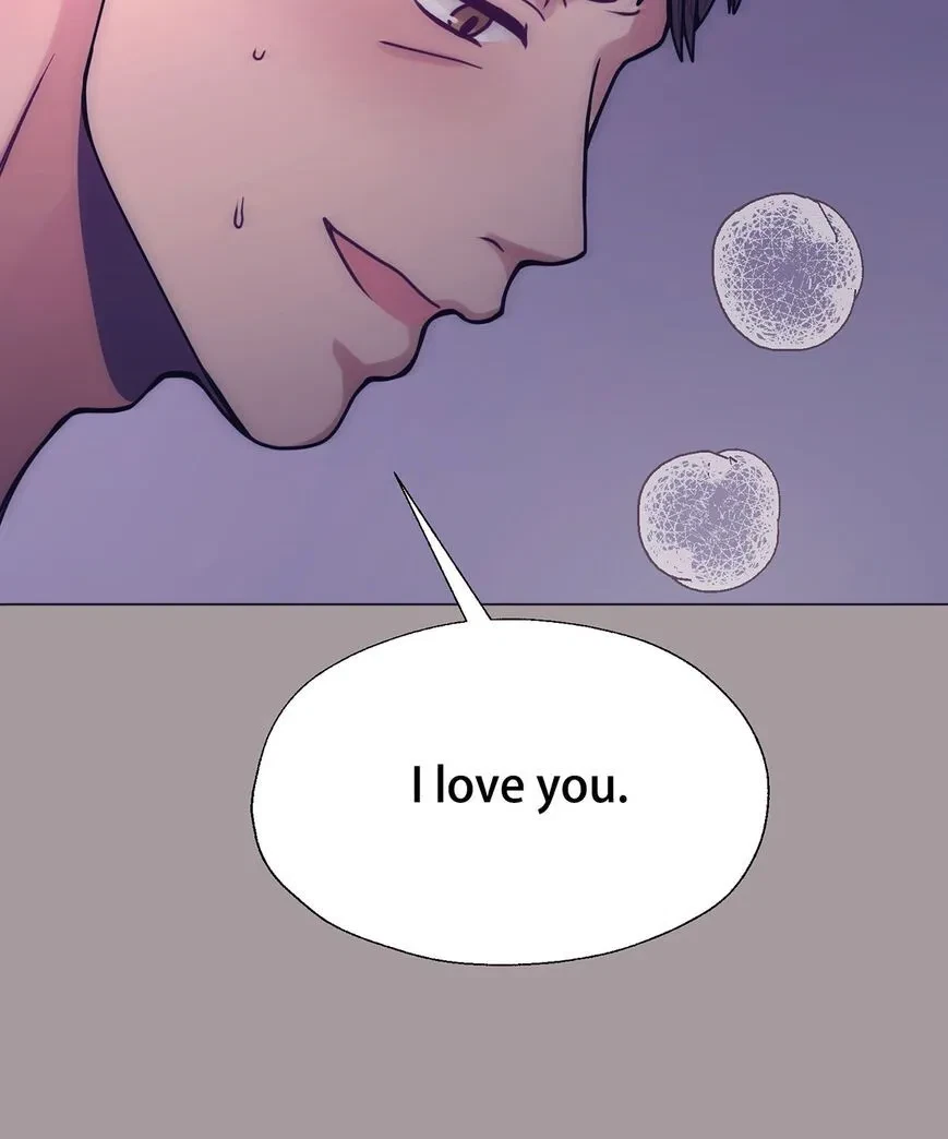 Toyboy Chapter 26, page 60