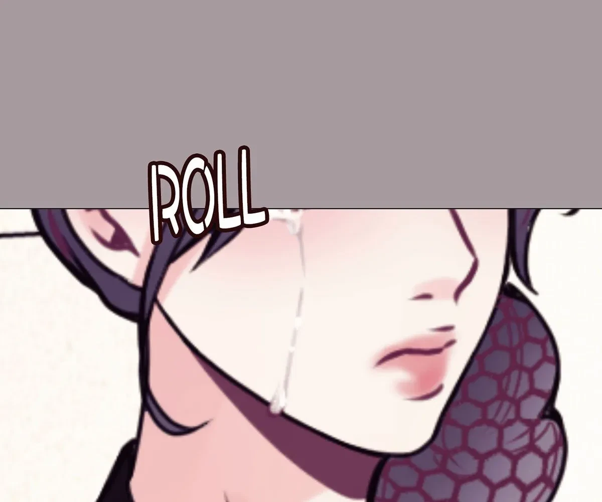 Toyboy Chapter 26, page 62
