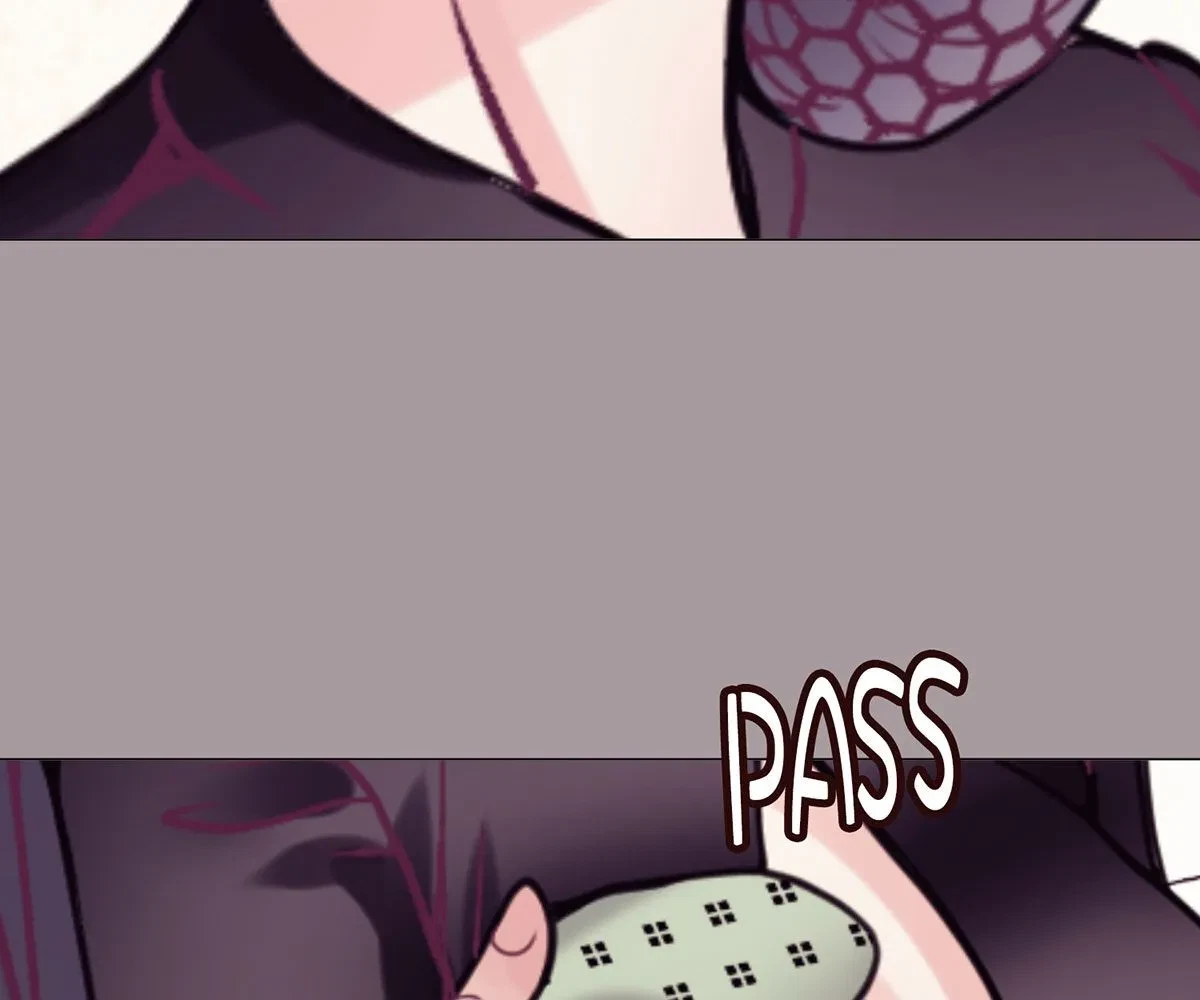 Toyboy Chapter 26, page 63