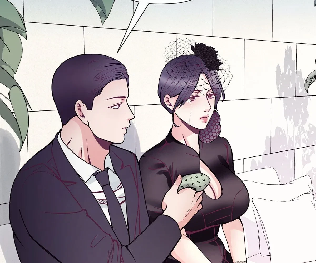 Toyboy Chapter 26, page 65