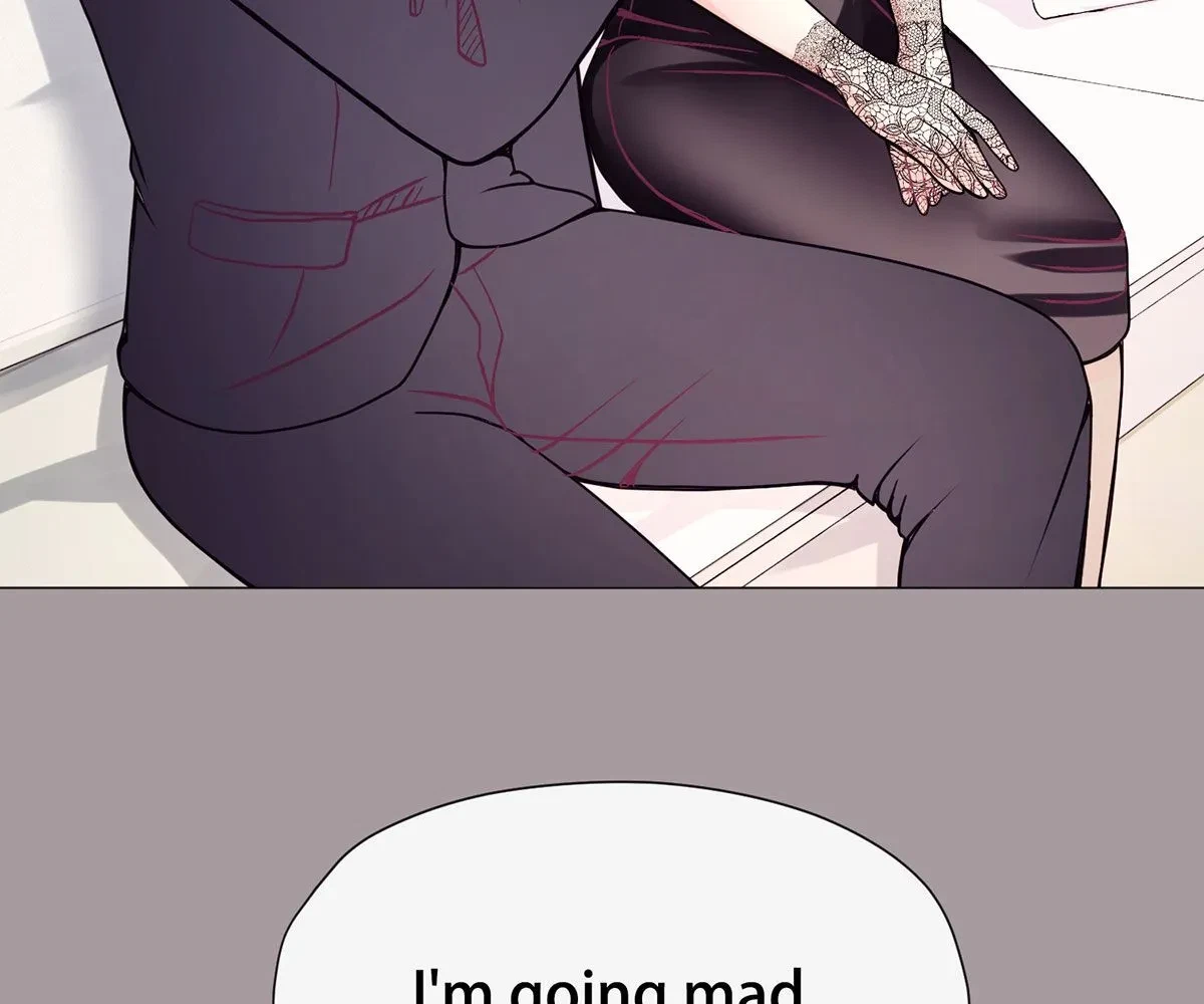 Toyboy Chapter 26, page 66