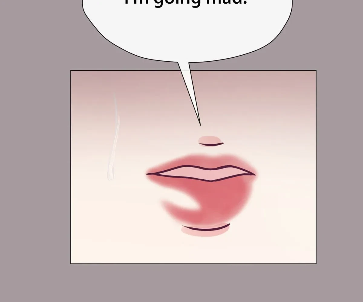 Toyboy Chapter 26, page 67