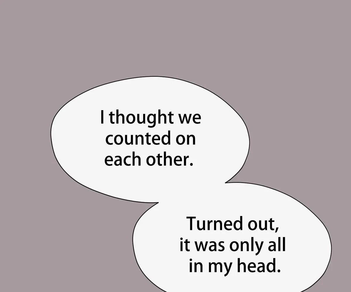 Toyboy Chapter 26, page 68