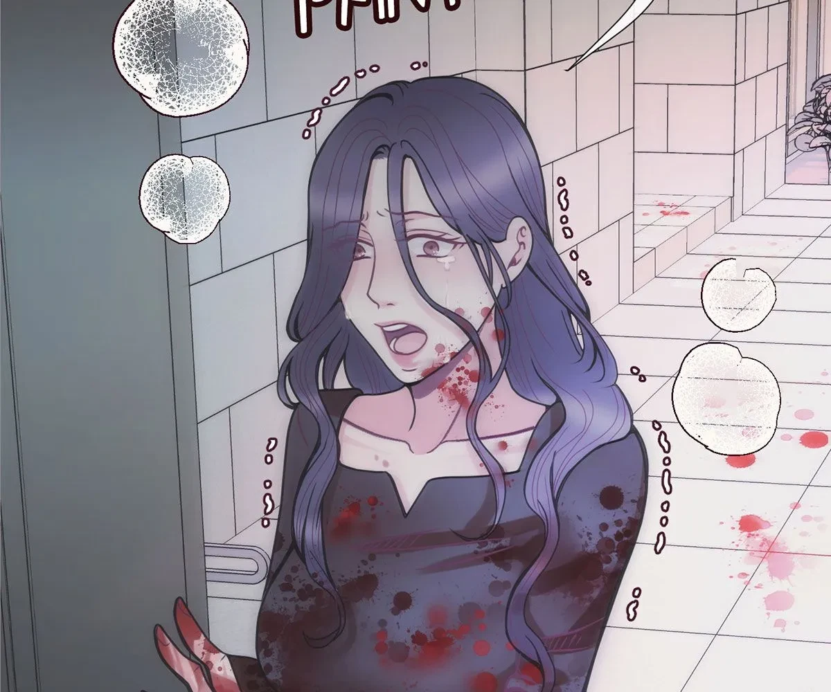 Toyboy Chapter 26, page 7
