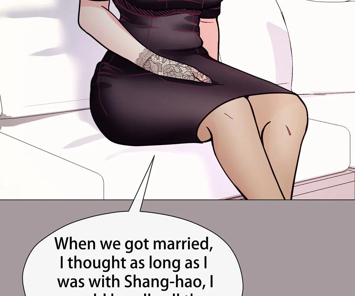 Toyboy Chapter 26, page 70