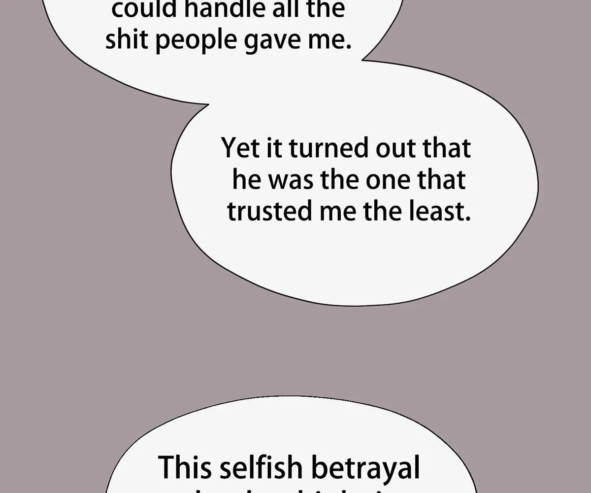 Toyboy Chapter 26, page 71