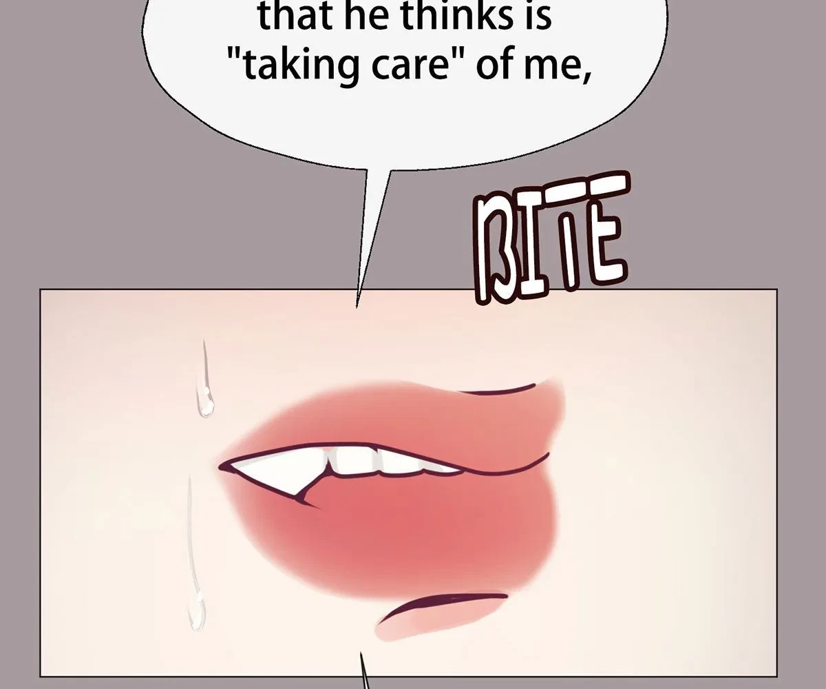 Toyboy Chapter 26, page 72