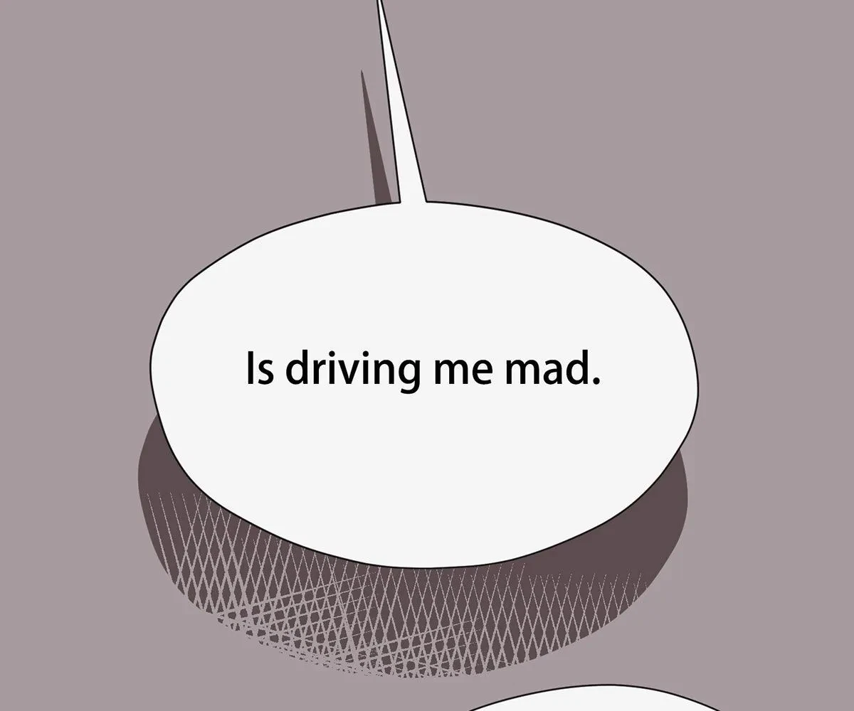 Toyboy Chapter 26, page 73