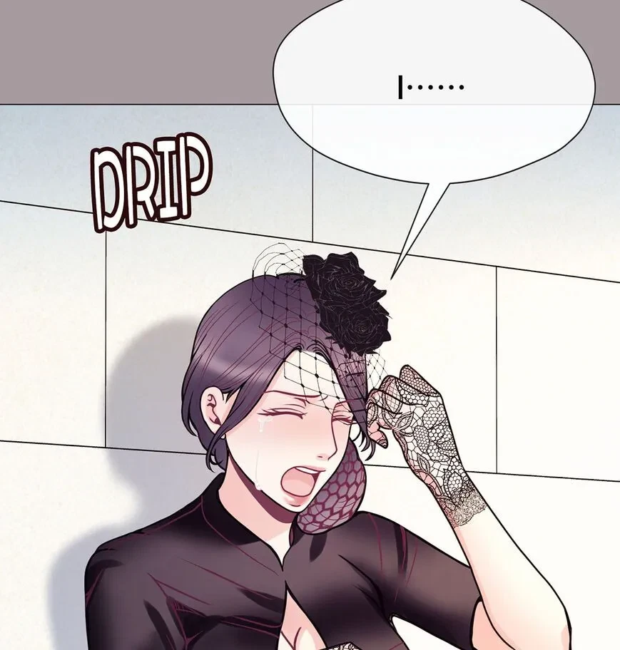 Toyboy Chapter 26, page 74