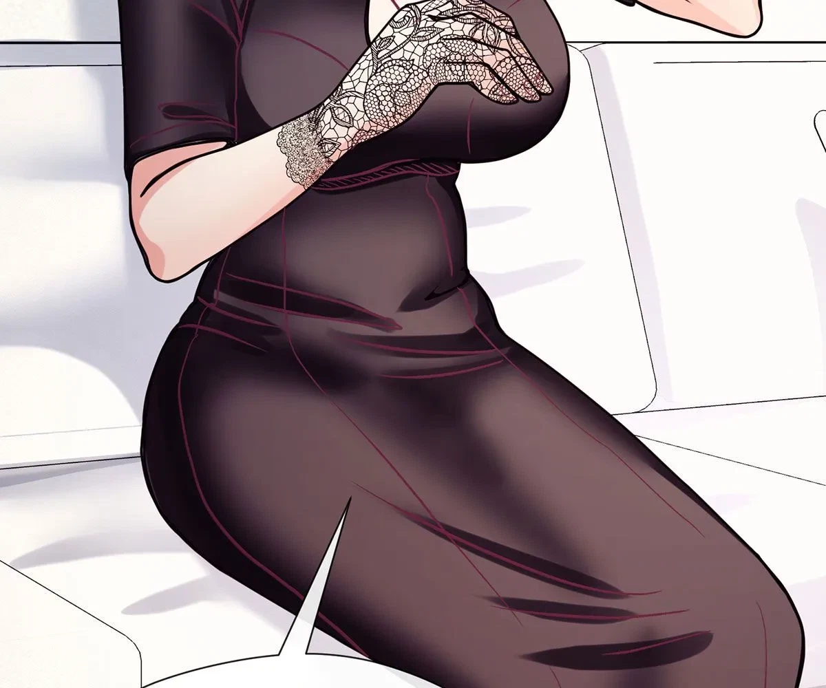Toyboy Chapter 26, page 75
