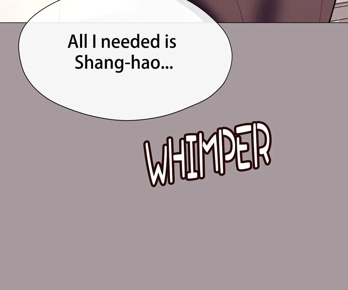 Toyboy Chapter 26, page 76