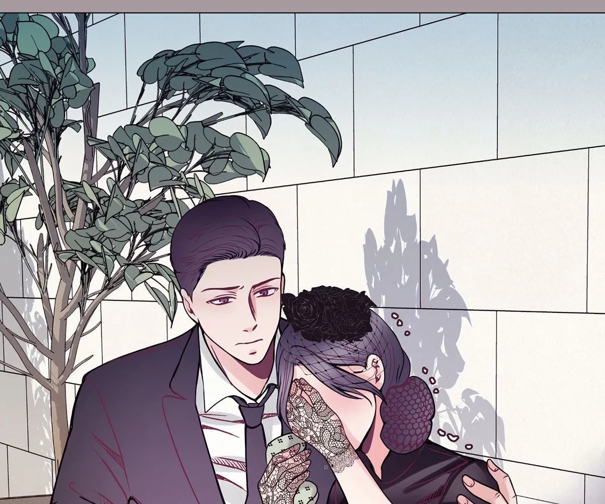 Toyboy Chapter 26, page 77