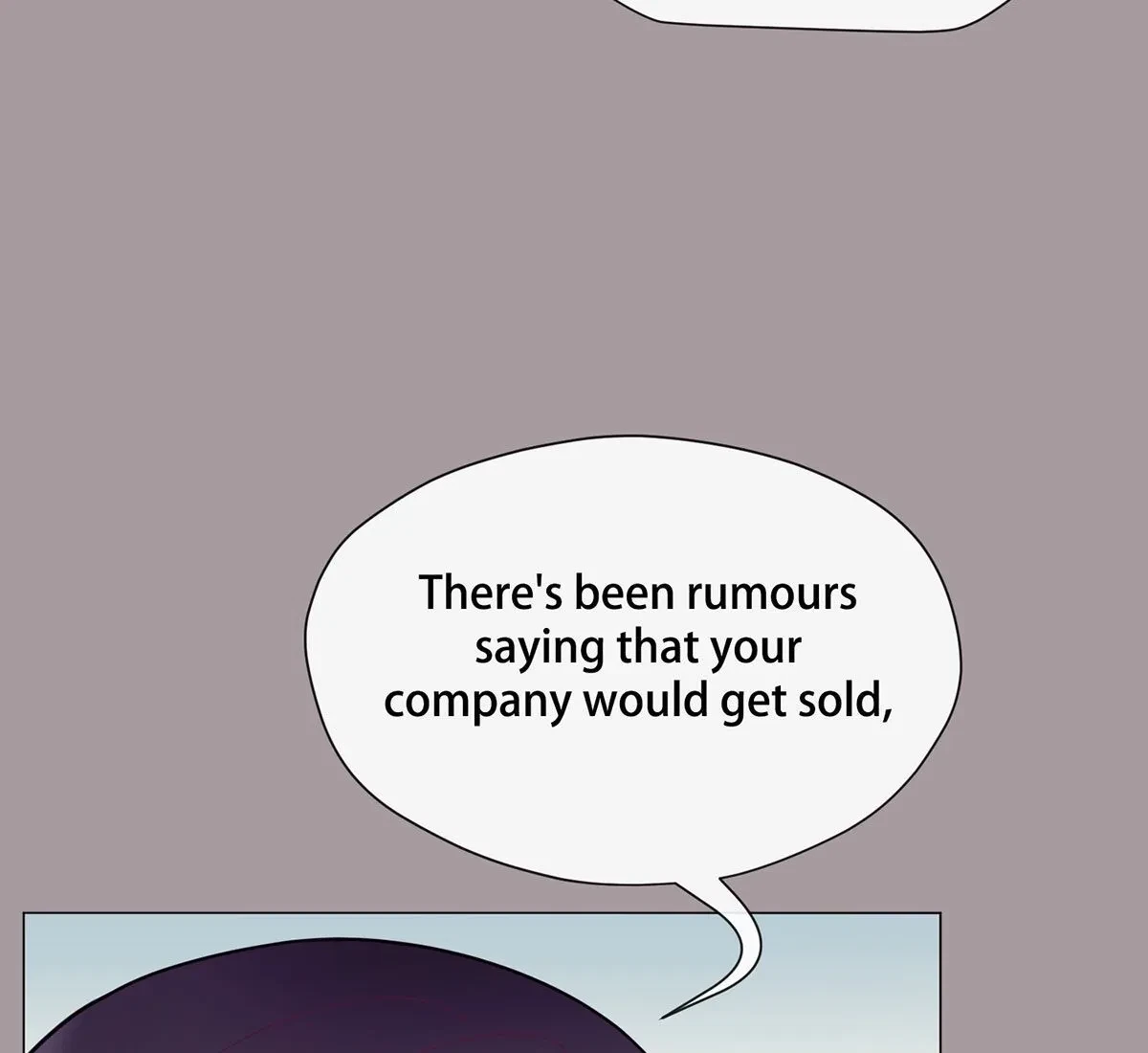 Toyboy Chapter 26, page 79