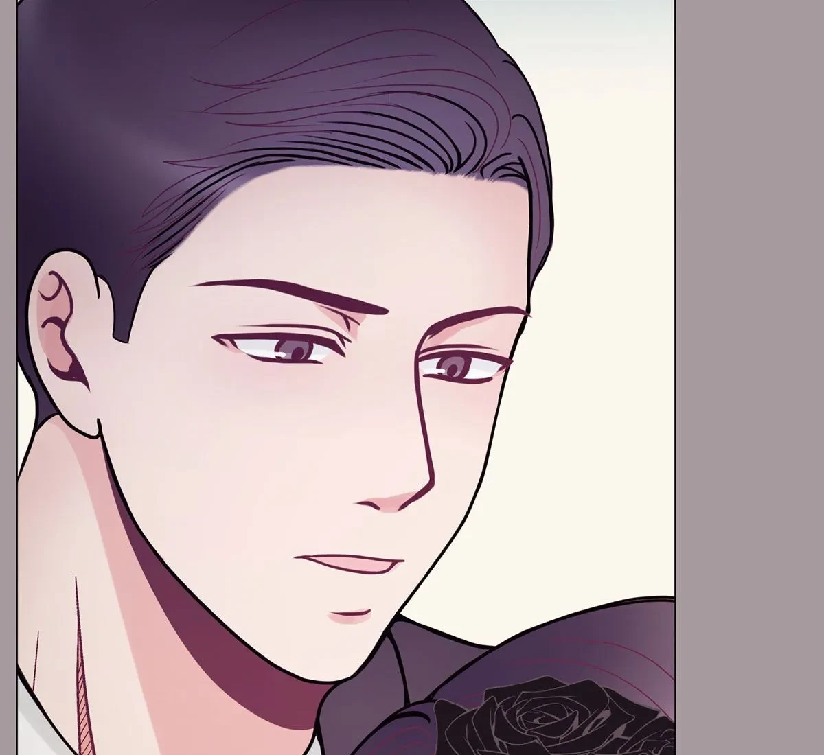 Toyboy Chapter 26, page 80