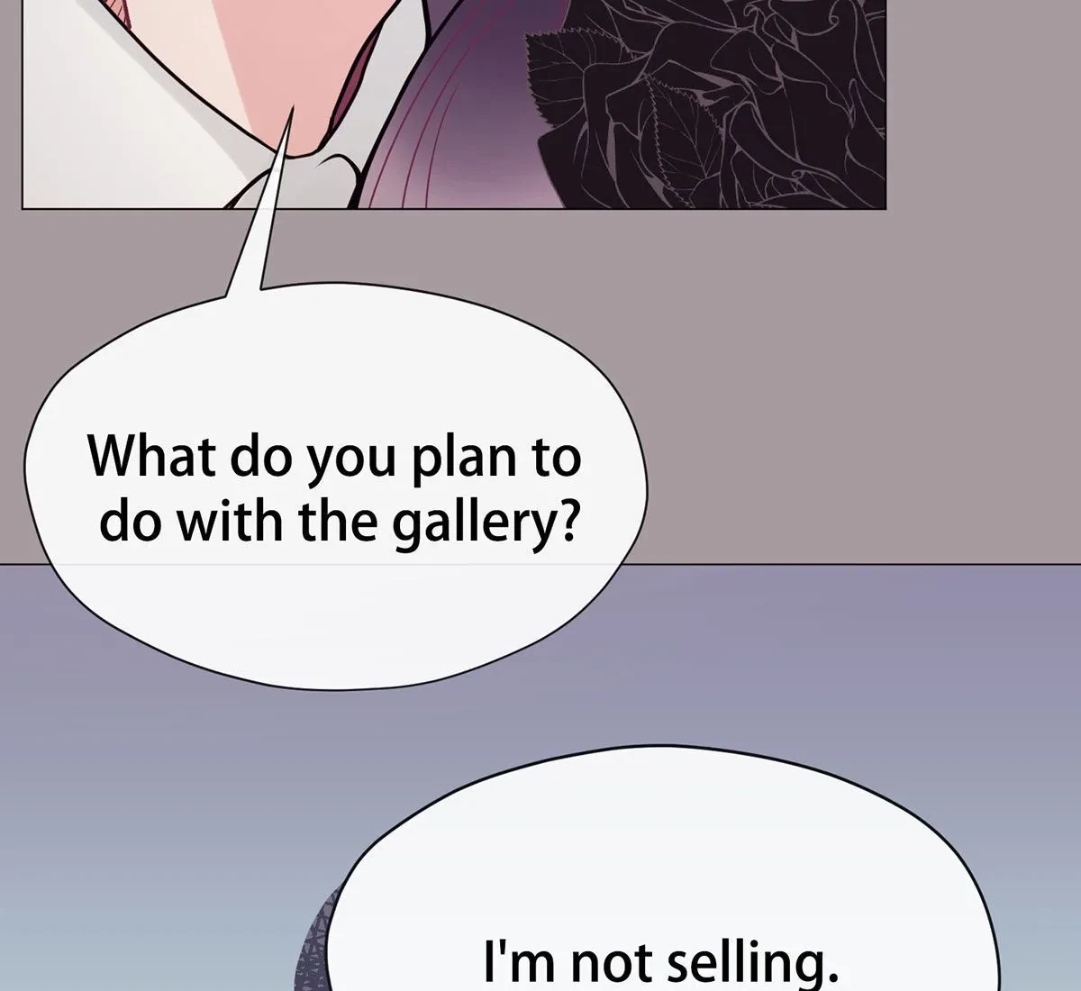 Toyboy Chapter 26, page 81
