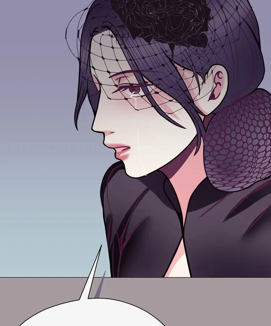 Toyboy Chapter 26, page 83