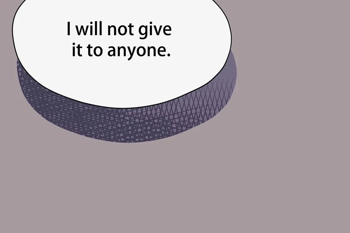Toyboy Chapter 26, page 84