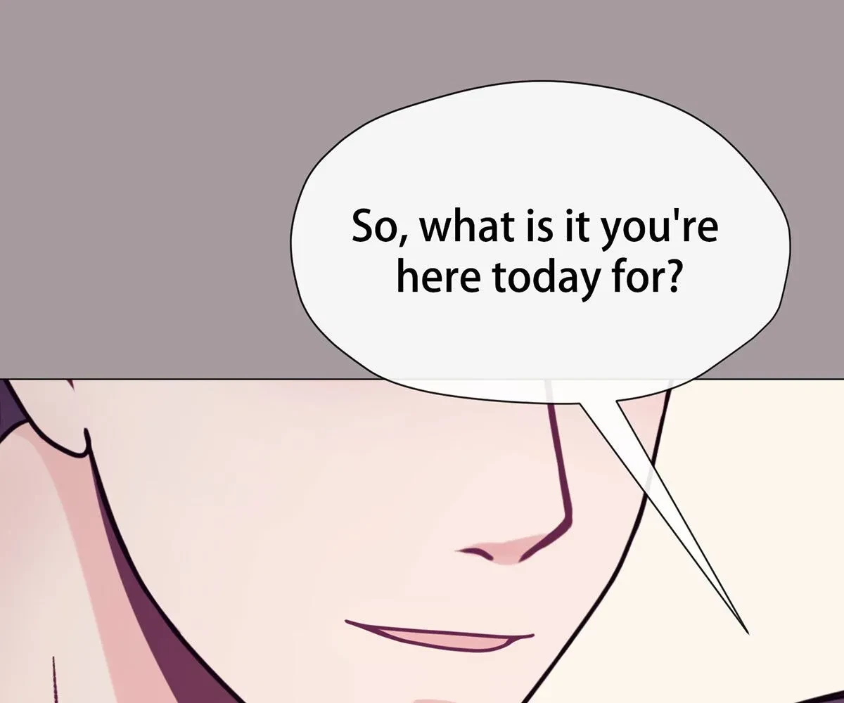 Toyboy Chapter 26, page 85