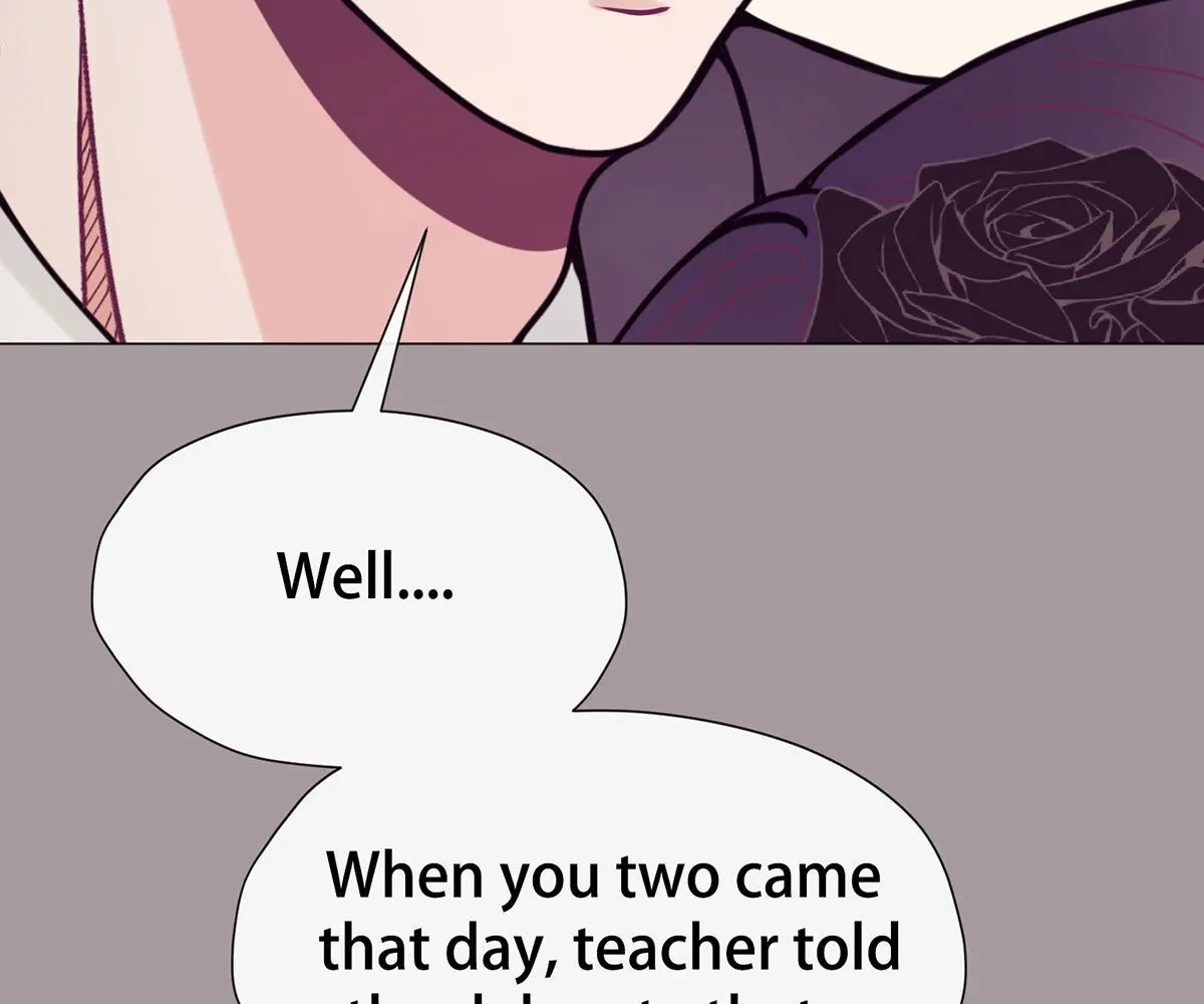 Toyboy Chapter 26, page 86