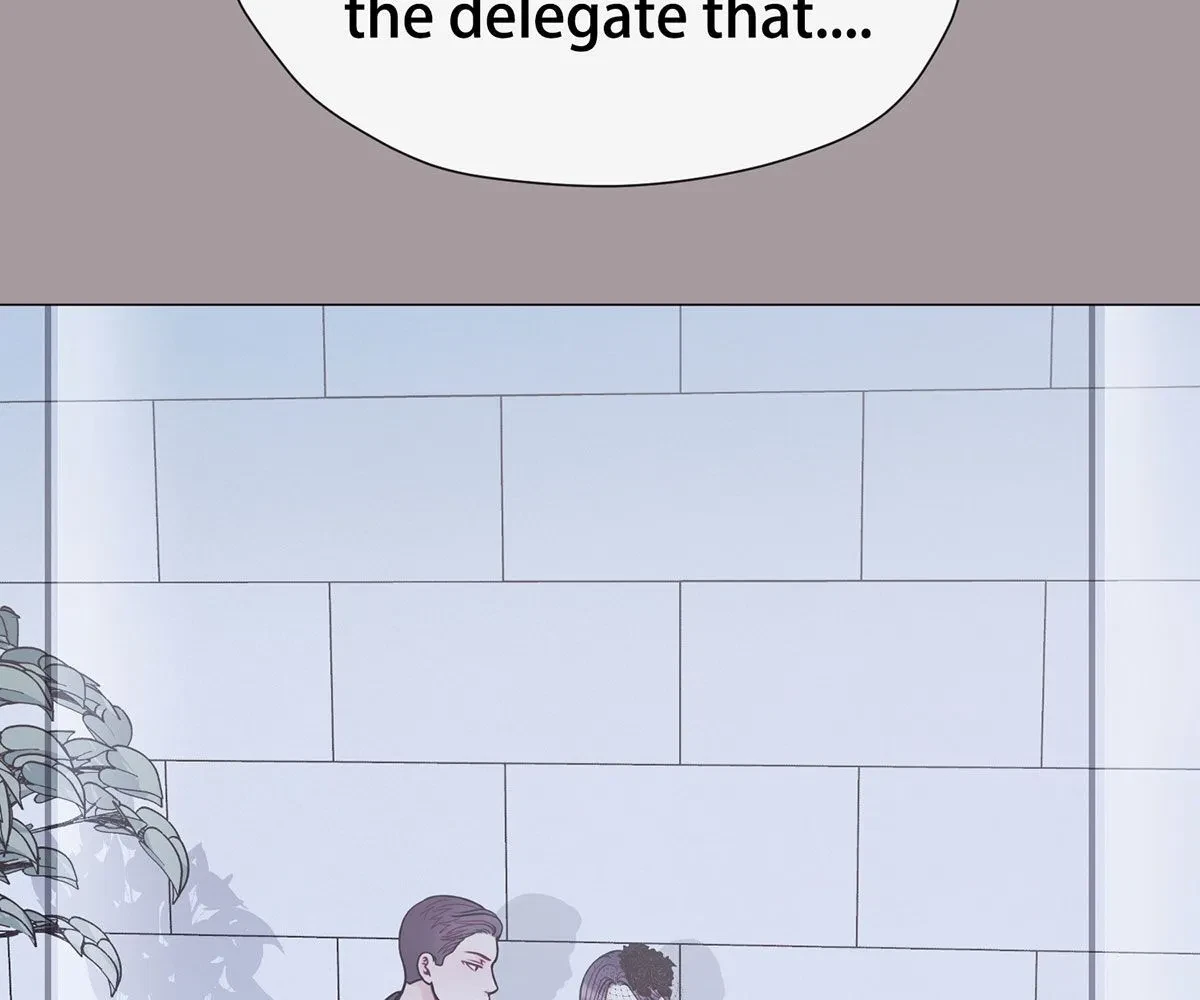 Toyboy Chapter 26, page 87