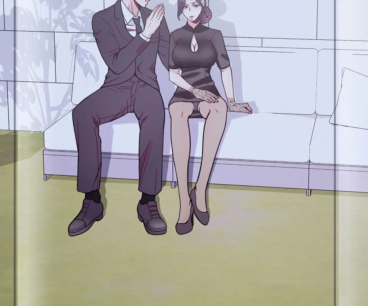 Toyboy Chapter 26, page 88