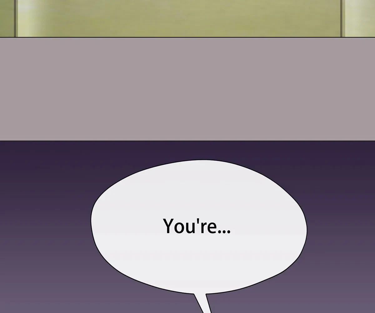 Toyboy Chapter 26, page 89