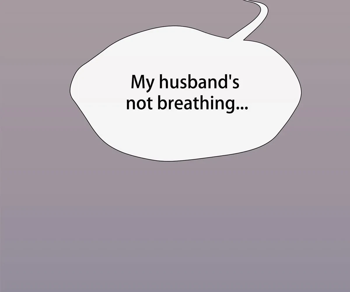 Toyboy Chapter 26, page 9