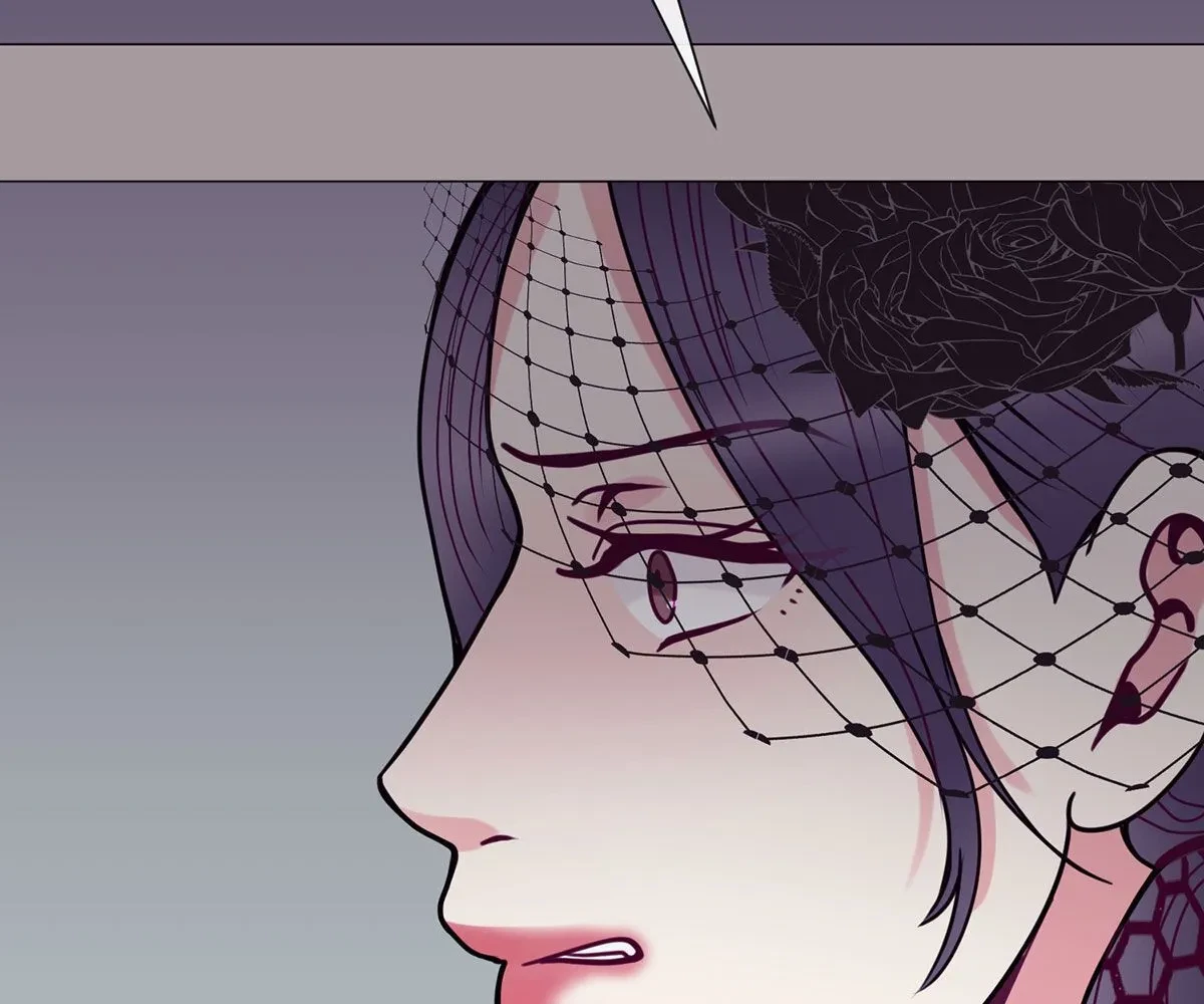 Toyboy Chapter 26, page 90