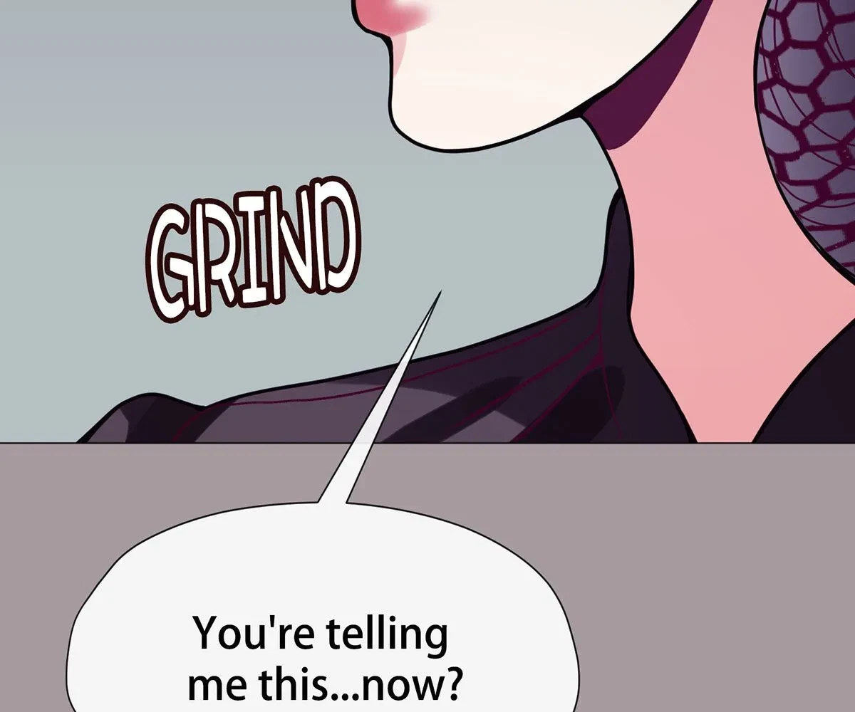 Toyboy Chapter 26, page 91