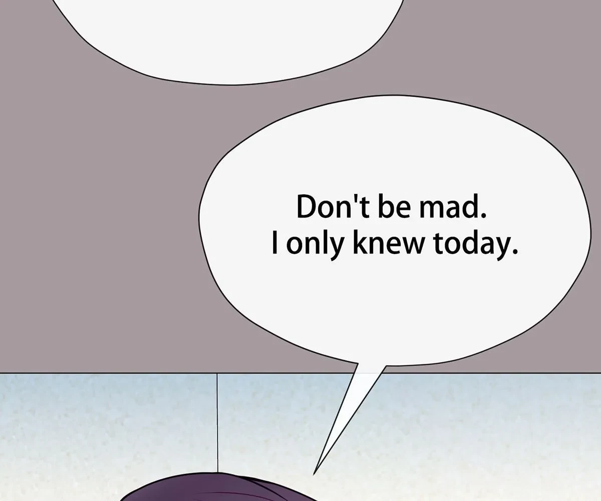 Toyboy Chapter 26, page 92