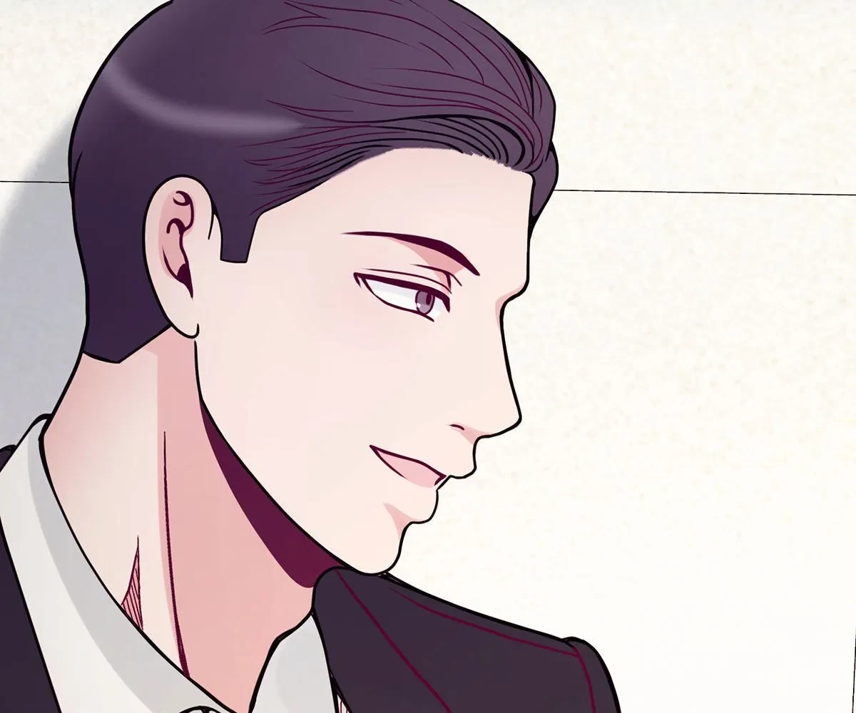 Toyboy Chapter 26, page 93