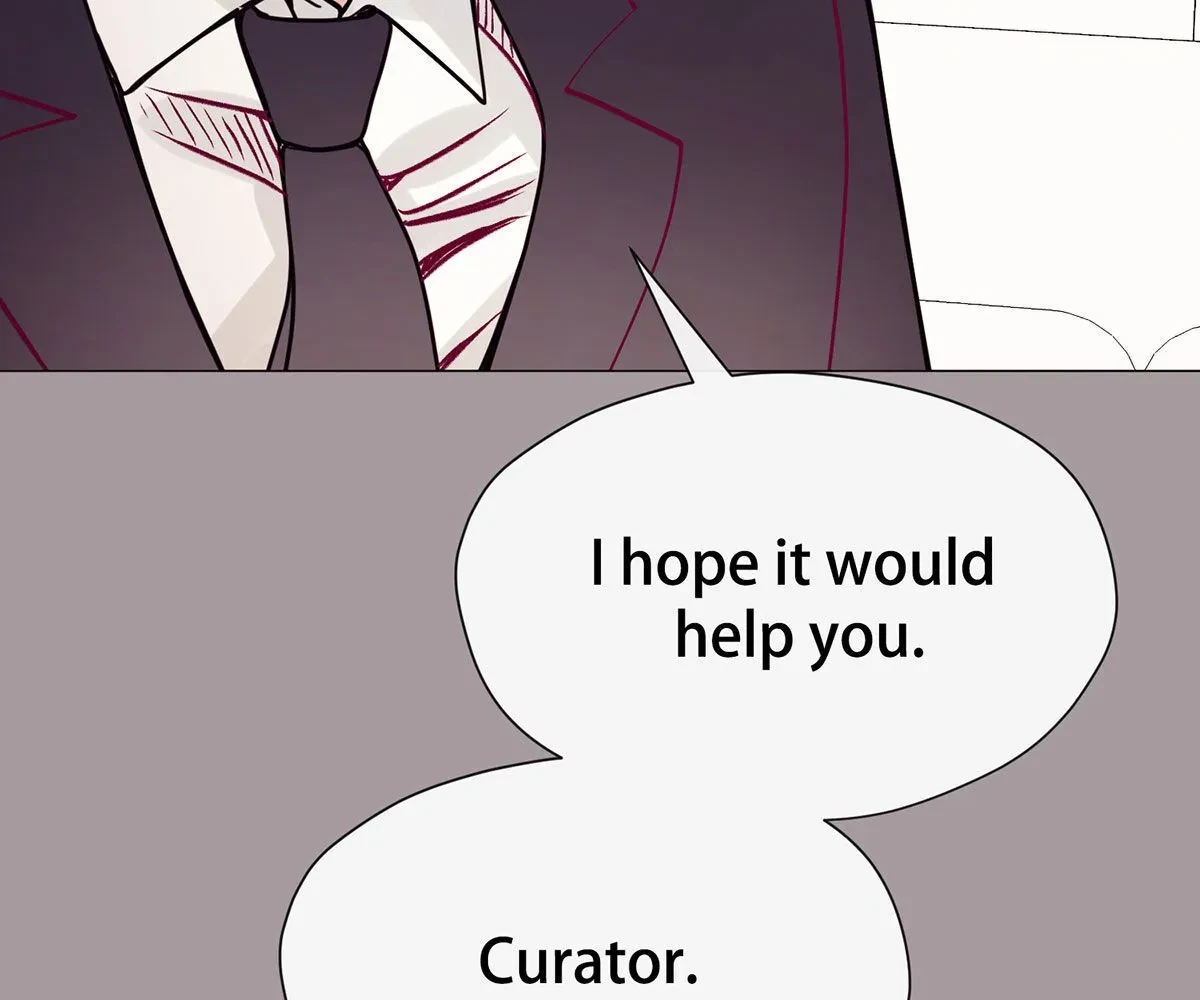 Toyboy Chapter 26, page 94