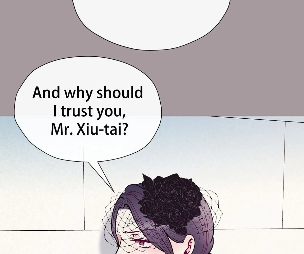 Toyboy Chapter 26, page 95