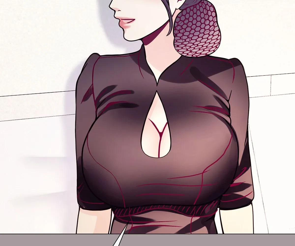 Toyboy Chapter 26, page 96