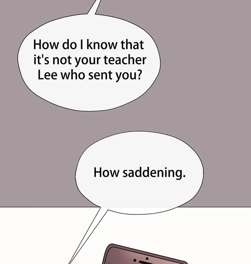 Toyboy Chapter 26, page 97