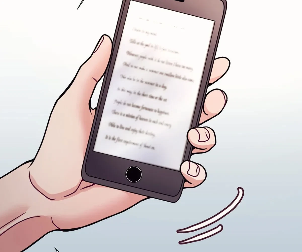 Toyboy Chapter 26, page 98